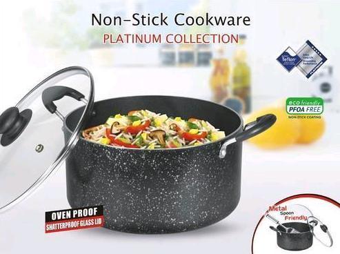 Biryani Pot