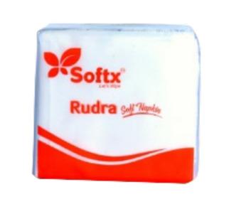 Rudra Softx Napkin