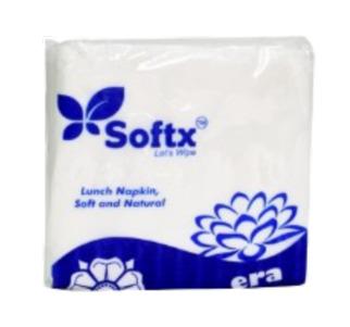 Era Softx Napkin