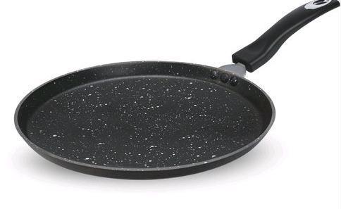 Marble Coating Dosa Tawa