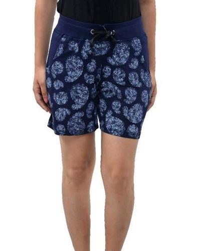 Women's Shorts