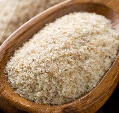 Psyllium Husk