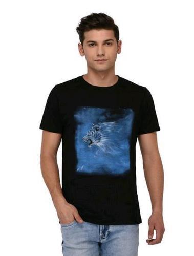T-Shirt For Men