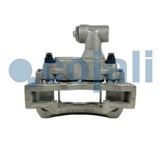 Brake calipers