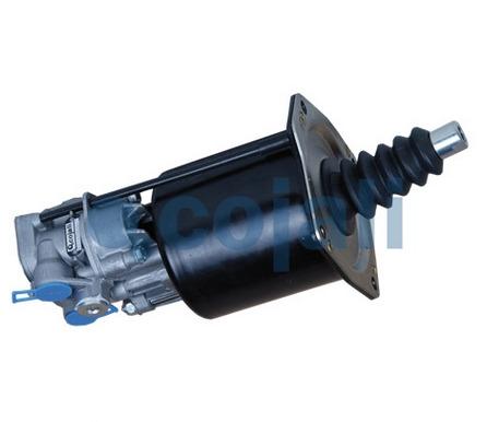 Transmission components