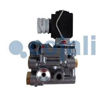 Engine components