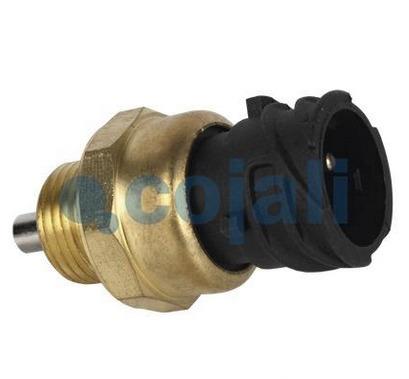 Transmission and power systems CONTACT SWITCH