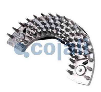 Climate control systems FAN CONTROL SENSOR