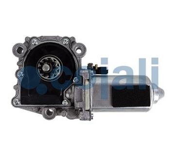 Chassis cab WINDOW MOTOR