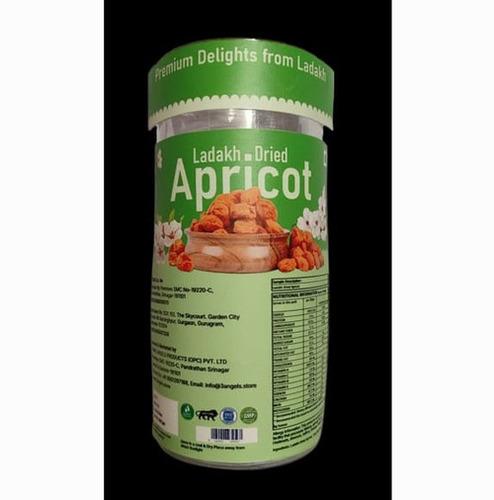 Ladakh Dried Apricot