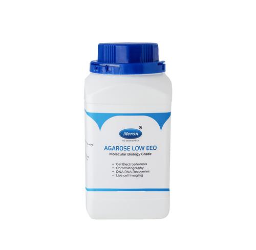 Agarose Powder 