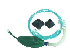 Jackson Rees Circuit