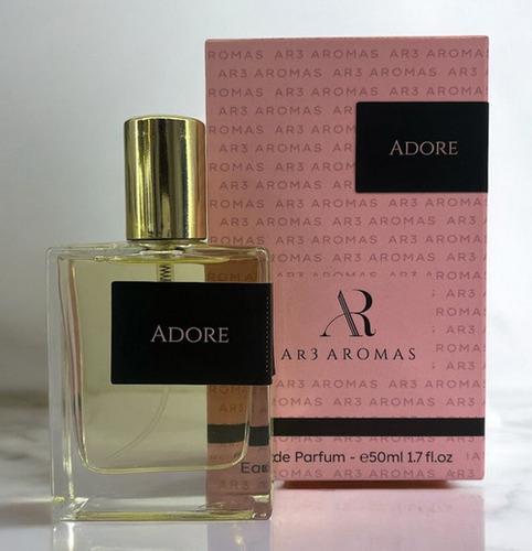 Adore Perfumes