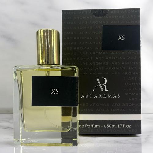 XS Perfumes
