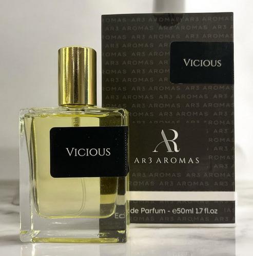 Vicious Perfumes