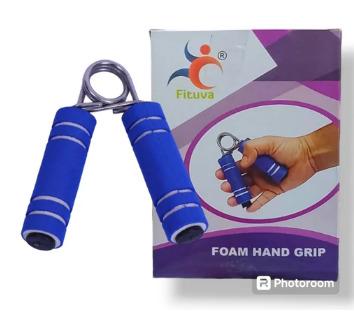 Foam Hand Gripper