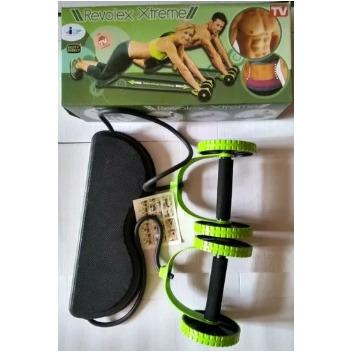 Gym Revoflex Xtreme