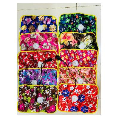 Electric Hot Water Bag