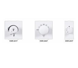 Fan Regulator, 4-5 Step Fan Regulator