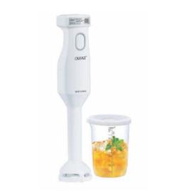 Hand Blender