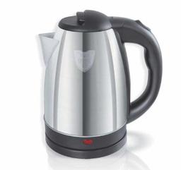 Cordless Kettle