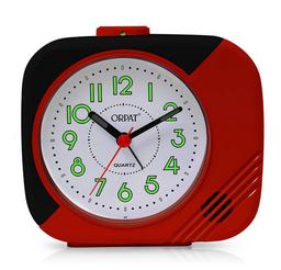 Time Piece Buzzer Alarm Clock