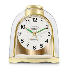 Time Piece - Buzzer Alarm Clock
