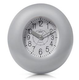 Time Piece - Alarm Clock - Buzzer Alarm