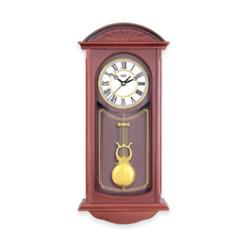 Grandfather Series Rhythmic Pendulum Clock