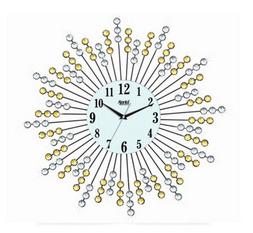 Designer Wall Clock