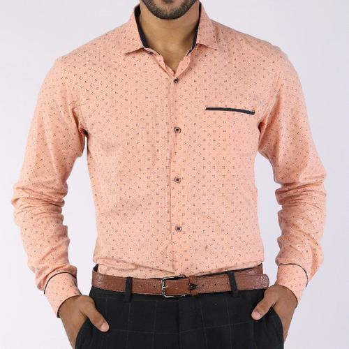 Mens Shirts