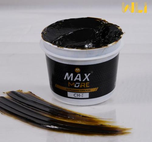 Industrial Grease