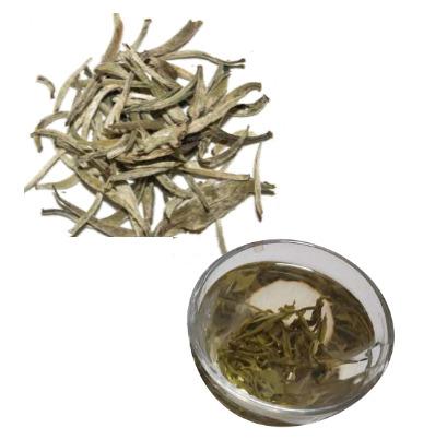 White Tea