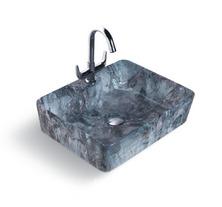 Art Basin