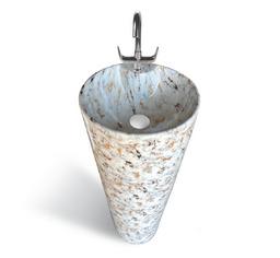 Art Basin