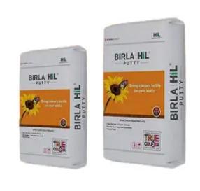 Birla HIL Putty