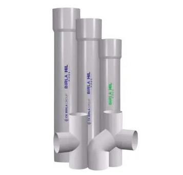 Birla HIL Pressure Pipes & Fittings