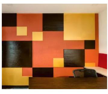 Birla Aerocon Designer Boards and Planks
