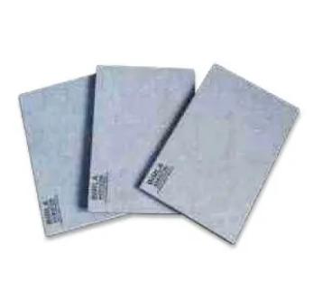 Birla Aerocon Fibre Cement Boards