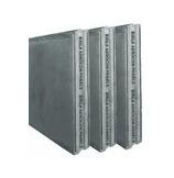 Birla Aerocon Panels