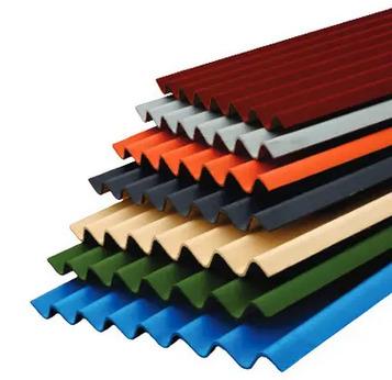 Fortune Roofing Solution