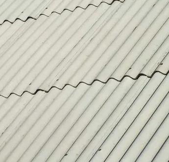 Fibre Cement Sheets