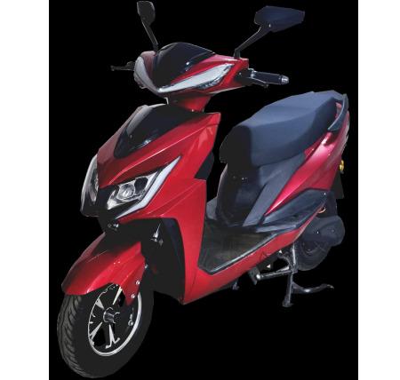 RWX RedMoto XEV