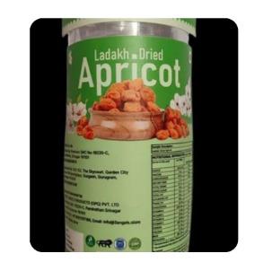 Ladakh Dried Apricot