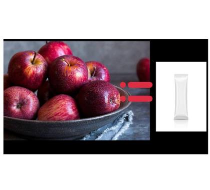 Upcoming Products: (Freeze Dry Powder , Oils etc.)