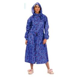 Ladies Taping Raincoat Pretty CODE : LP-31