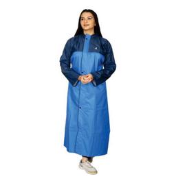 Ladies Taping Raincoat Diana CODE : LN-34