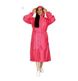 Ladies Reversible Knee Length Sim-Sim CODE : NL-24