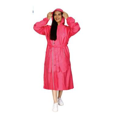 Ladies Reversible Knee Length Sim-Sim CODE : NL-24