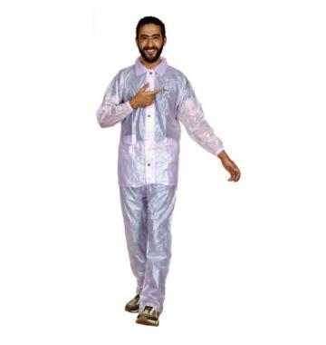 Gents Safari ( PVC ) President CODE : JS-119